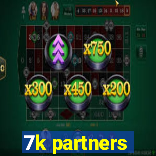 7k partners